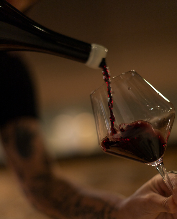 vino-bodega-klarete
