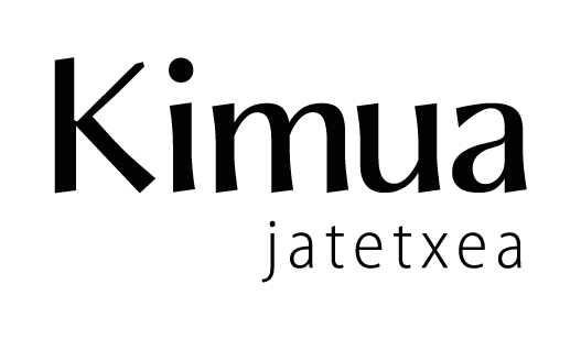 kimua-jatetxea-logo