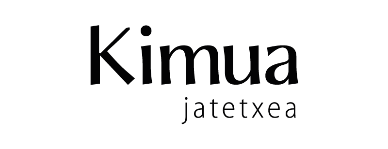 logo dark