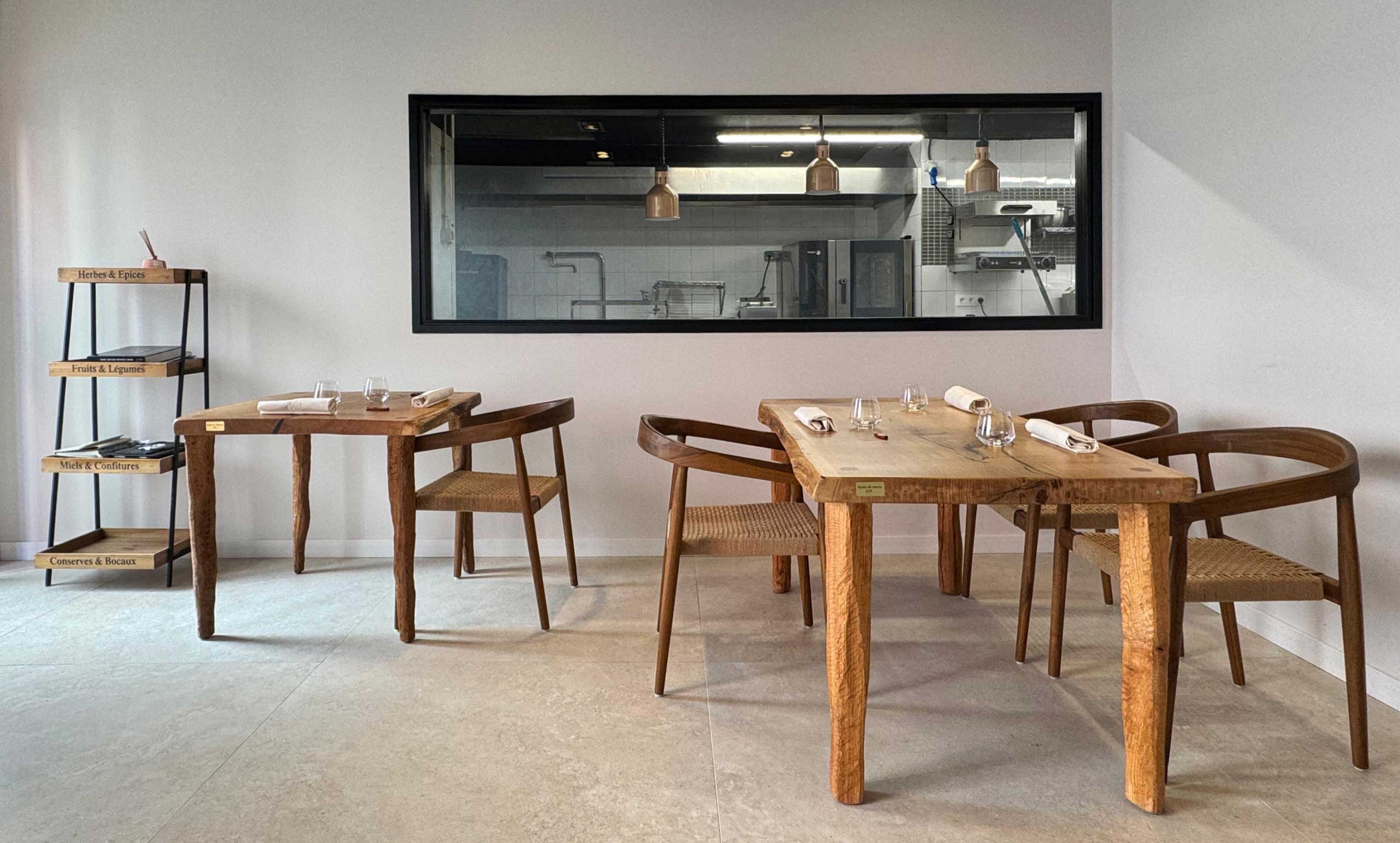 restaurante-jatetxea-Gasteiz