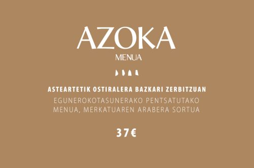 azoka-menua-gasteiz