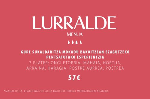 lurralde-menua-gasteiz