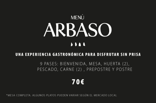 menu-arbaso-Vitoria