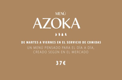 menu-azoka-vitoria
