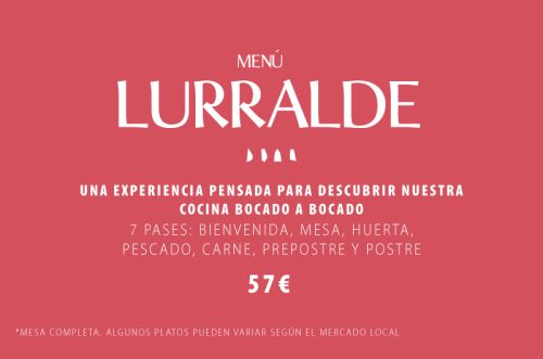 menu-lurralde-vitoria